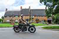 Vintage-motorcycle-club;eventdigitalimages;no-limits-trackdays;peter-wileman-photography;vintage-motocycles;vmcc-banbury-run-photographs